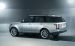 Land Rover Range Rover 2013 Widescreen Picture #11